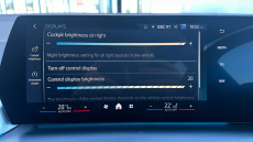 BMW 2 Series 225e xDrive M Sport 5dr DCT Hatchback